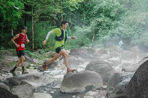 BIB: 
                            <button type="button" onclick="openModal(25110600)" class="btn btn-primary btn-sm float-right btn-popup" data-toggle="modal" data-target=".modal-high-quality">
                        <i class="fas fa-shopping-cart"></i> Add to Cart
                    </button>
                                            <button type="button" onclick="isThisMe(25110600, true)" class="btn btn-success btn-sm float-right btn-popup btn-isme hidden" data-toggle="tooltip" data-placement="bottom" title="นี่คือรูปของคุณใช่ไหม คลิกที่นี่เพื่อเอาเข้าอัลบั้ม">
                        <i class="fas fa-plus"></i> Add to album
                    </button>
                    <button type="button" onclick="isThisMe(25110600, false)" class="btn btn-warning btn-sm float-right btn-popup btn-isnotme hidden">
                        <i class="fas fa-ban"></i> Remove from album
                    </button>